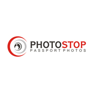 Image for Photo Stop with ID of: 2111022