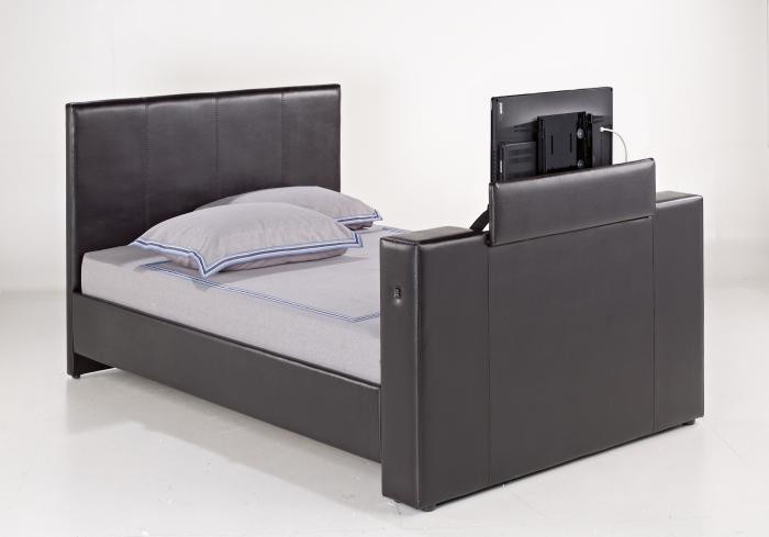 Image for Television beds UK with ID of: 2111098