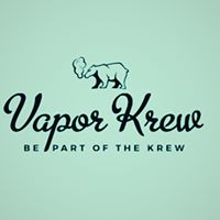 Image for Vapor Krew with ID of: 2111222