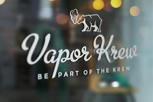 Image for Vapor Krew with ID of: 2111232