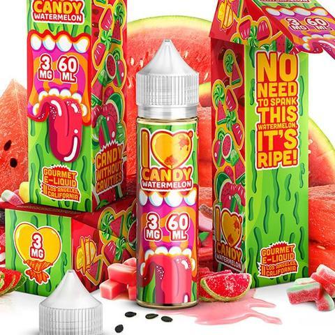 Image for Vapor Krew with ID of: 2111235