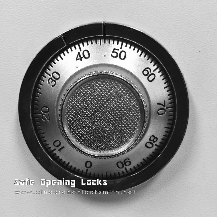 Image for Precise Lock Max with ID of: 2111259