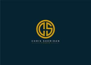 Image for Chris Sheridan Visuals with ID of: 2111399