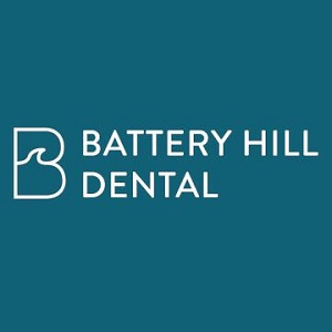 Image for Battery Hill Dental with ID of: 2111483