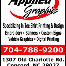 Image for Applied Graphics with ID of: 2111493