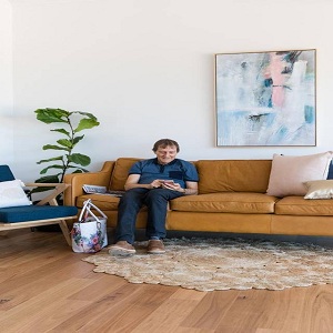 Image for Battery Hill Dental with ID of: 2111506