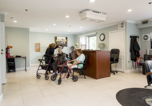 Image for Hospice Care NJ with ID of: 2111552