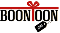 Image for Boontoon Online Gift & Handicraft Store with ID of: 2111567