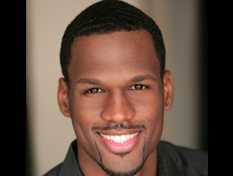 Image for RJ Orthodontics with ID of: 2111590