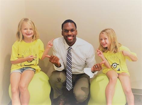 Image for RJ Orthodontics with ID of: 2111595