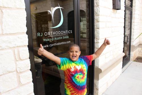 Image for RJ Orthodontics with ID of: 2111598