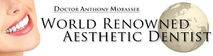 Image for Dr. Anthony Mobasser with ID of: 2111638
