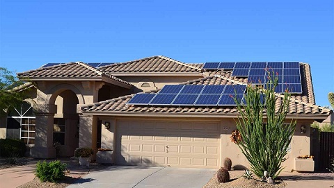 Image for CalState Solar with ID of: 2111677