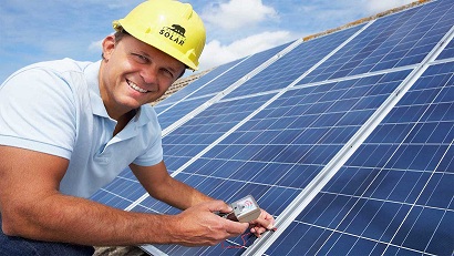 Image for CalState Solar with ID of: 2111679