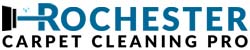 Image for Carpet Cleaning Pro Rochester NY with ID of: 2111724