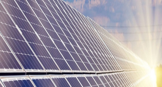 Image for Solar Panels Energy Systems with ID of: 2111767