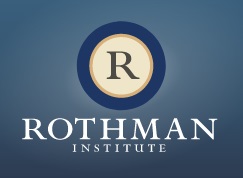 Image for Rothman Institute with ID of: 2111783