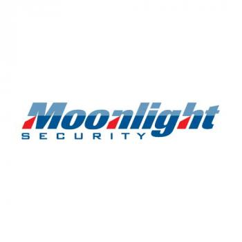 Image for Moonlight Security, Inc. with ID of: 2111825