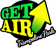 Image for Get Air High Point with ID of: 2111897