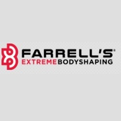 Image for Farrell's eXtreme Bodyshaping with ID of: 2111908