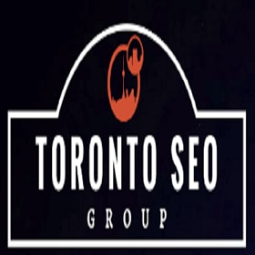 Image for Toronto SEO Group with ID of: 2111976