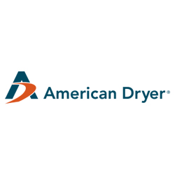 Image for American Dryer Inc with ID of: 2112004