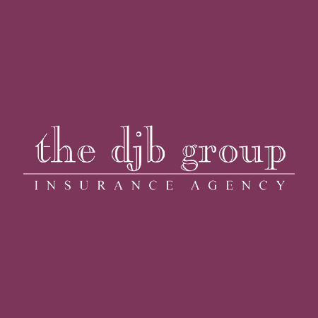 Image for DJB Group, Inc with ID of: 2112089
