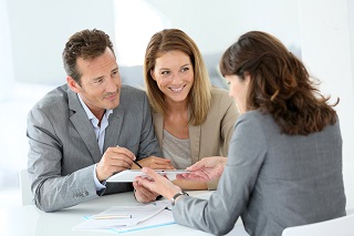 Image for DJB Group, Inc with ID of: 2112107