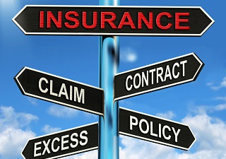 Image for DJB Group, Inc with ID of: 2112108