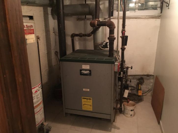Image for Plumber Near Me with ID of: 2112168