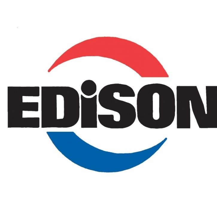 Image for Edison Heating & Cooling with ID of: 2112199