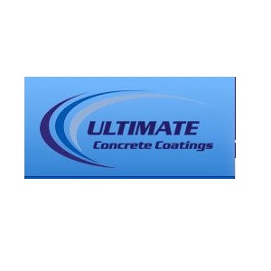 Image for Ultimate Concrete Coatings with ID of: 2112227