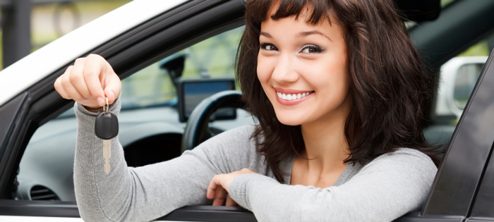 Image for No Cosigner Car Loans With Bad Credit with ID of: 2112309