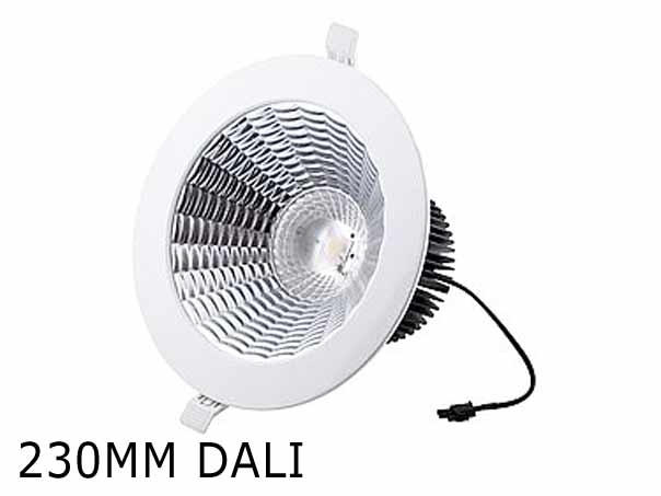 Image for Led Einbauleuchten with ID of: 2112339