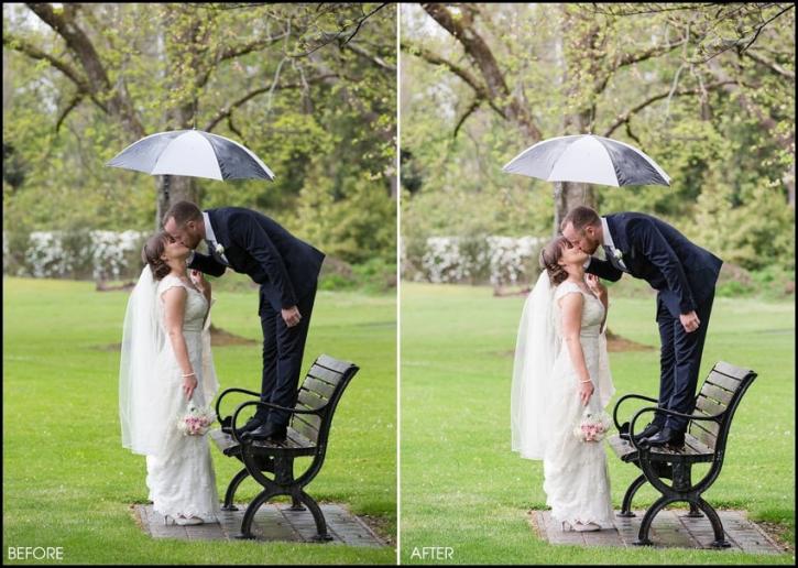 Image for Selecting Wedding Photography & Wedding Video Services with ID of: 2112347