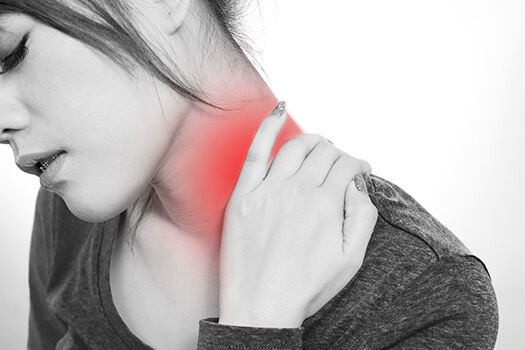 Image for Ease Your Cervical Spine Sprains with Beverly Hills with ID of: 2112530