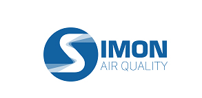 Image for Simon Air Quality with ID of: 2112558