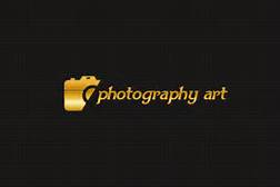 Image for Photo Station with ID of: 2112601