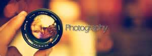 Image for Photo Station with ID of: 2112616
