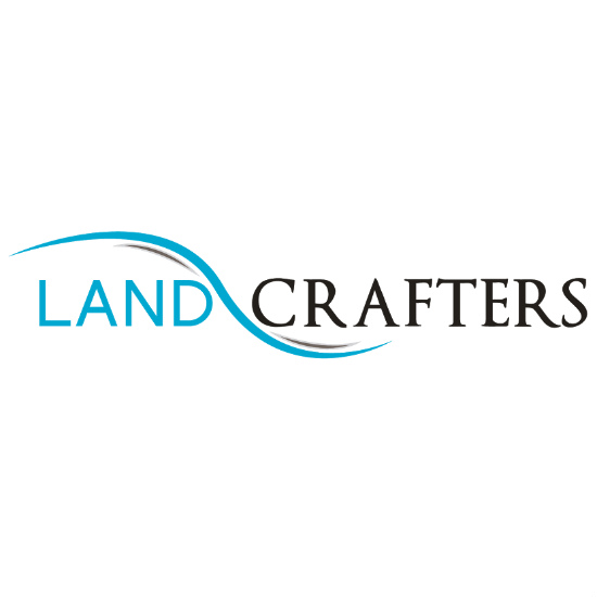 Image for Landcrafters Florida with ID of: 2112783