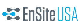 Image for EnSiteUSA Inc. with ID of: 2112936