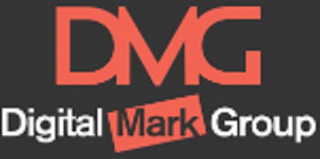 Image for Digital Mark Group with ID of: 2112937