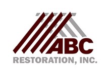 Image for ABC Restoration, Inc with ID of: 2112970