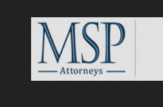 Image for McRae, Smith, Peek, Harman Monroe, LLP with ID of: 2113051