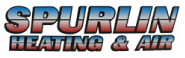 Image for Spurlin Heating and Air with ID of: 2113127