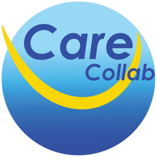 Image for CareCollab with ID of: 2113180