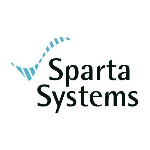 Image for Sparta Systems with ID of: 2113218