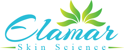 Image for Elamar Skin Science with ID of: 2113226