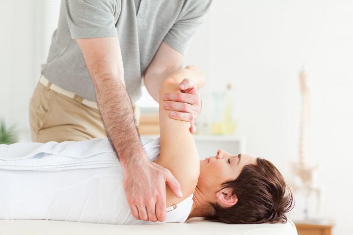 Image for Guide to Great Chiropractic Care for People Living in Illinois with ID of: 2113230