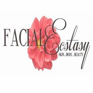 Image for Facial Ecstasy with ID of: 2113236